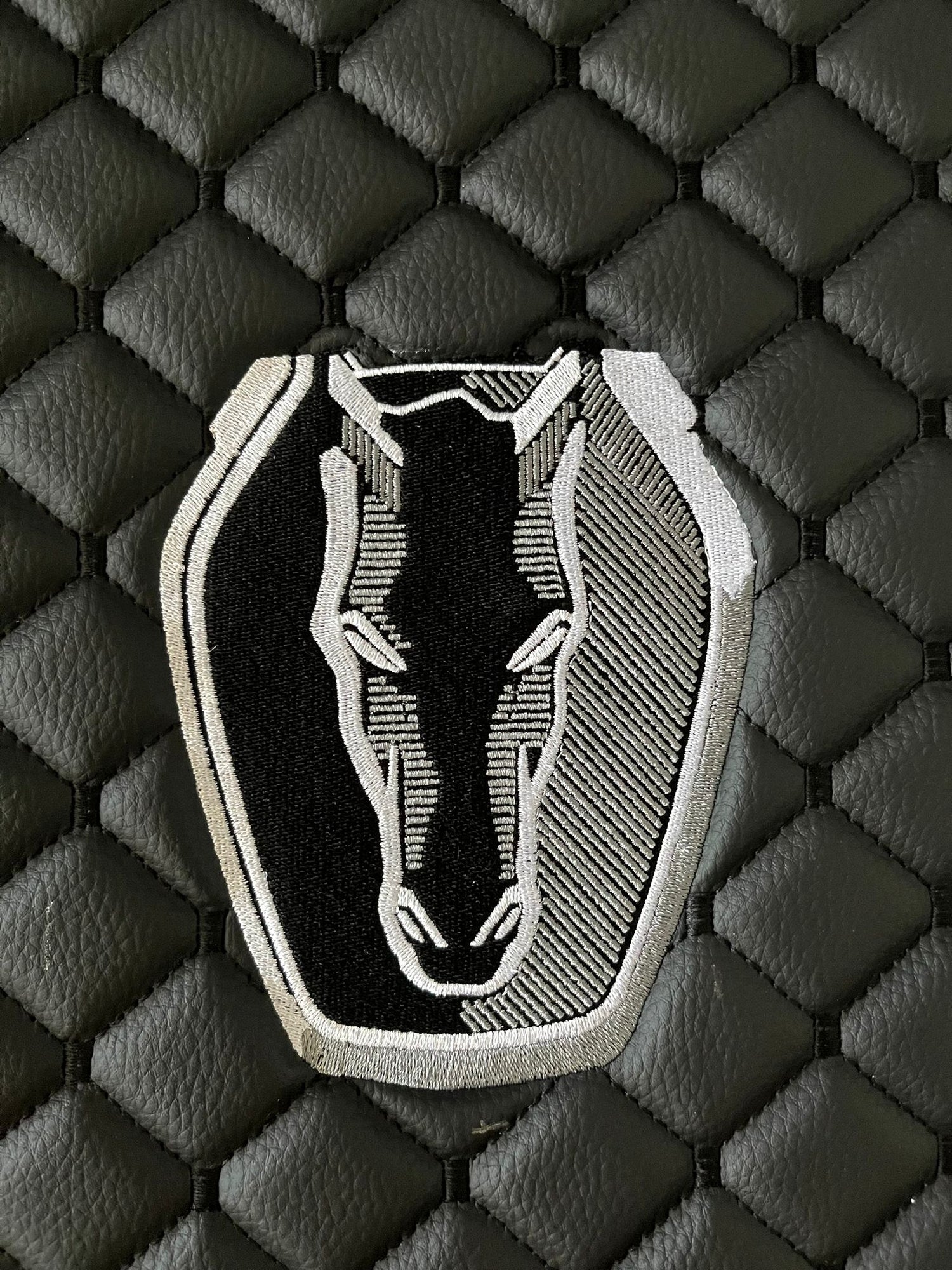 Floor Mats For Mustang