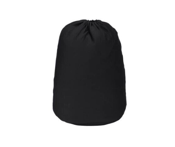 Fiat Abarth Car Cover Indoor & Custom Fit for all Model