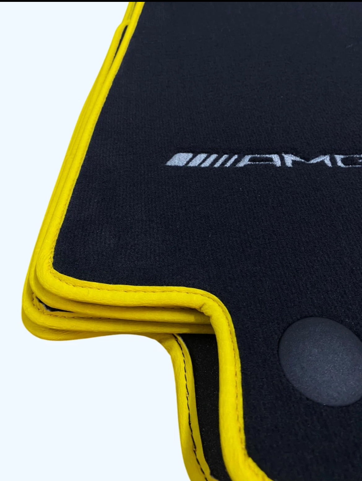 Mercedes Benz Carpet Car Floor Mats Custom fit for all Model Carpet Liner