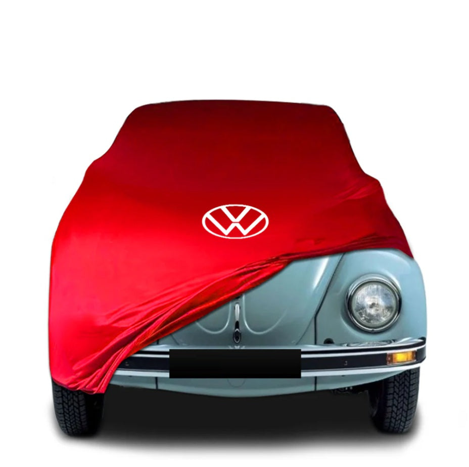 For Volkswagen Car Cover Custom Fit for all Model