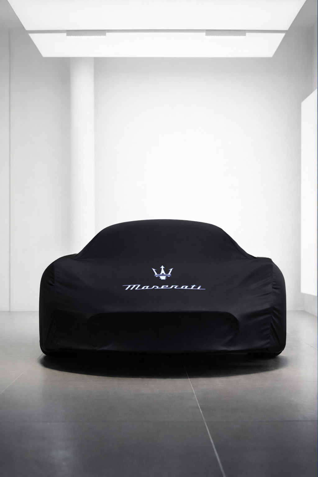 Maserati MC20 Car Cover indoor Cover For all Model