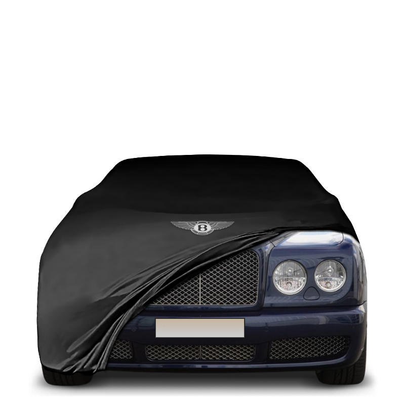 Bentley Azure Car Cover indoor Cover For all Model