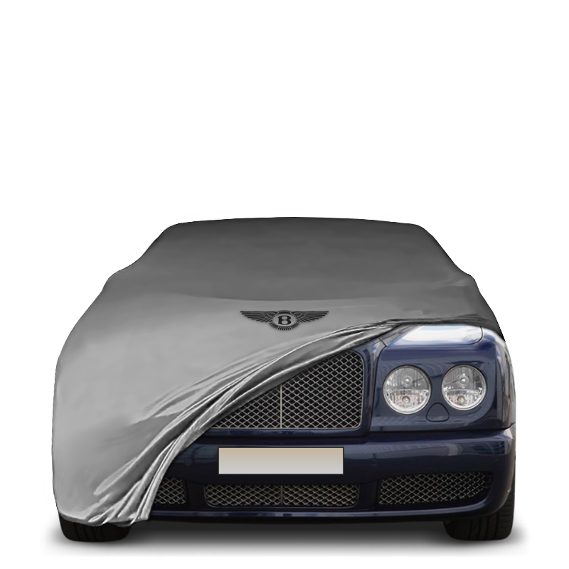 Bentley Azure Car Cover indoor Cover For all Model