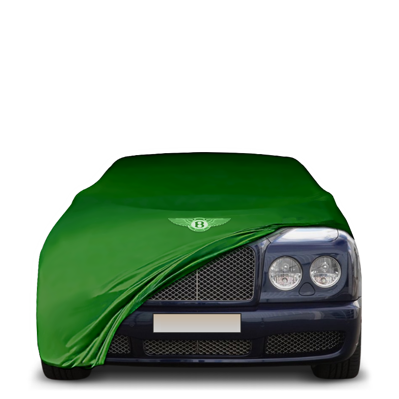 Bentley Azure Car Cover indoor Cover For all Model