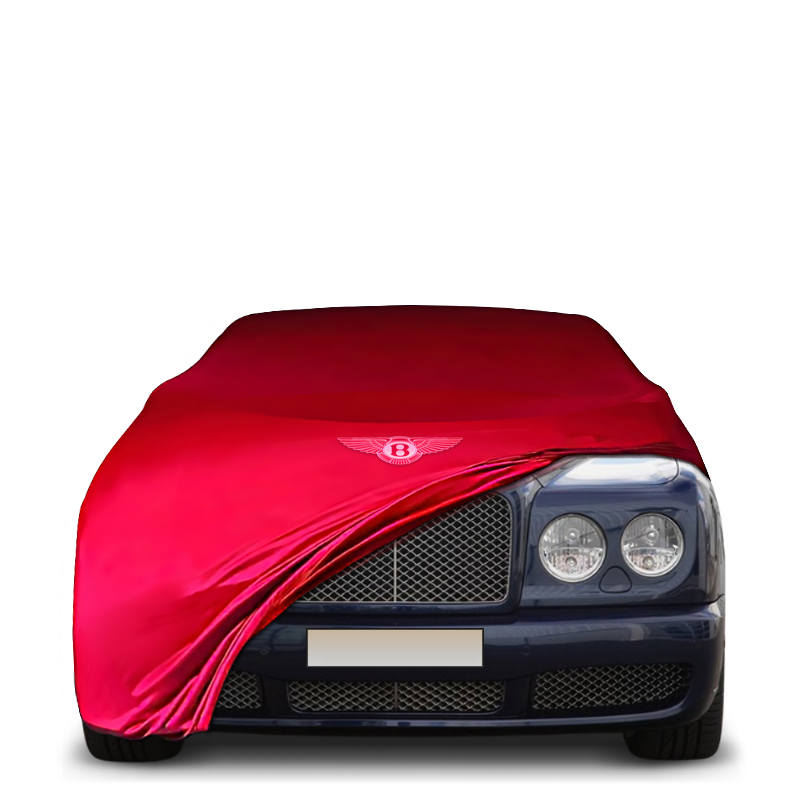 Bentley Azure Car Cover indoor Cover For all Model