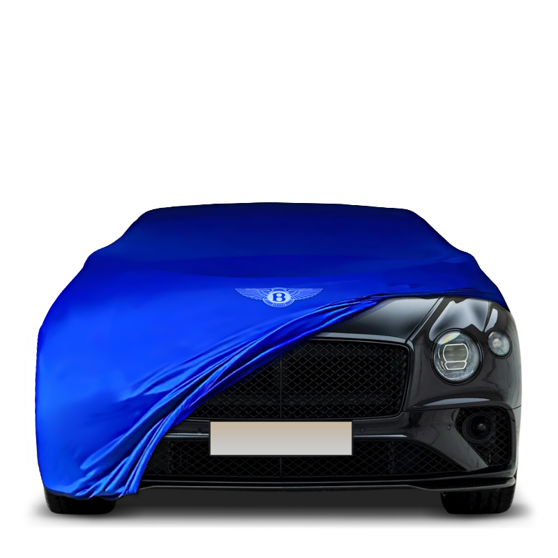 Bentley Continental Car Cover indoor Cover For all Model