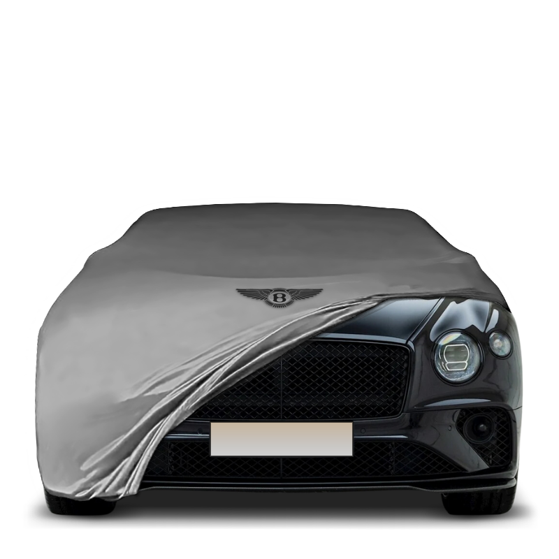 Bentley Continental Car Cover indoor Cover For all Model