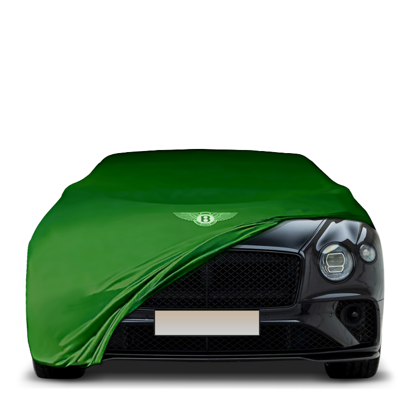 Bentley Continental Car Cover indoor Cover For all Model