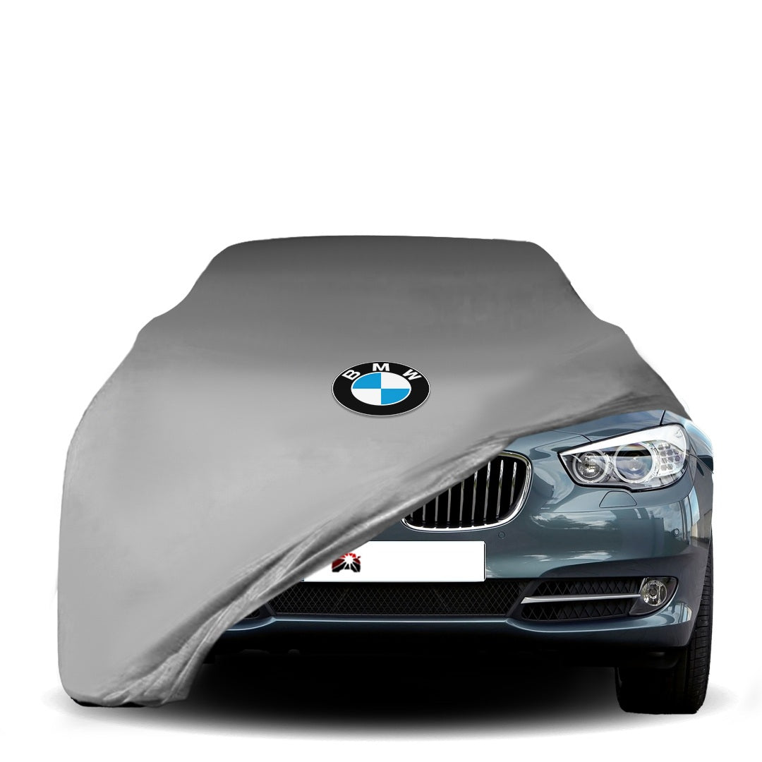 BMW Car Cover indoor Cover For BMW
