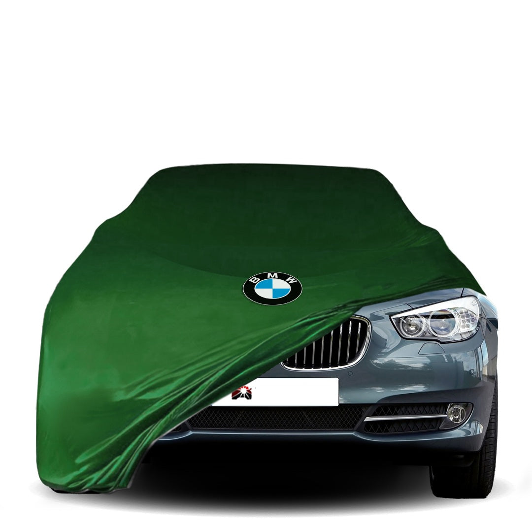 BMW Car Cover indoor Cover For BMW