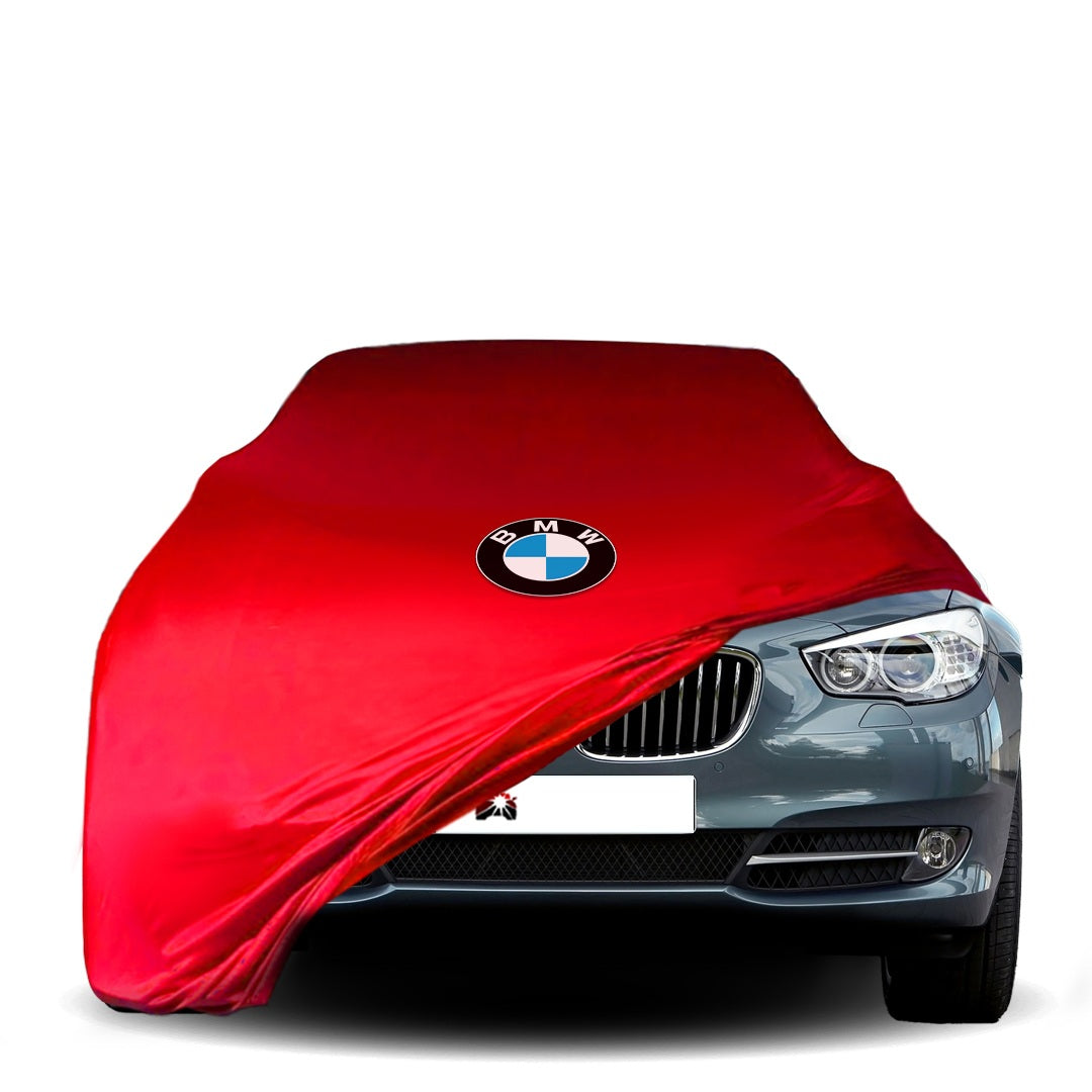 BMW Car Cover indoor Cover For BMW