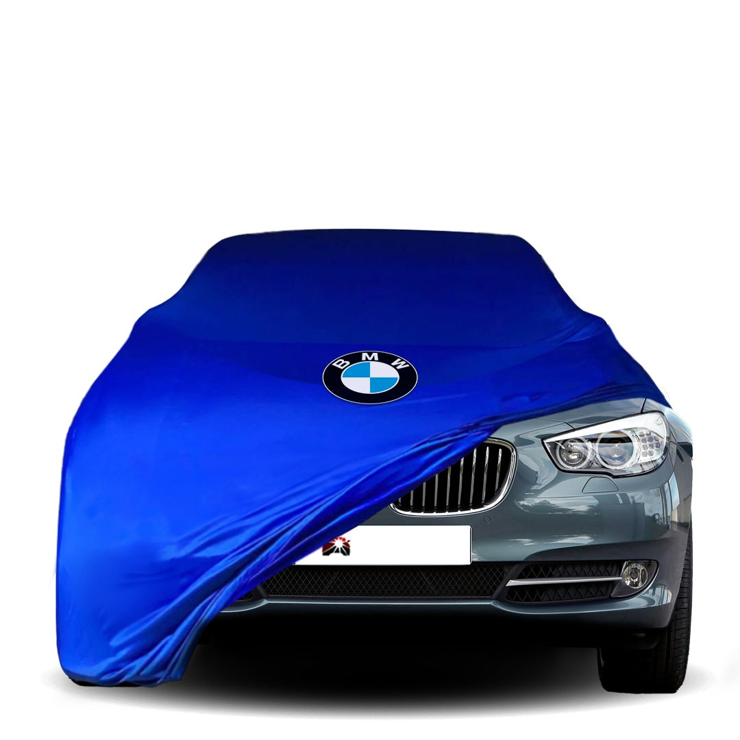 BMW Car Cover indoor Cover For BMW