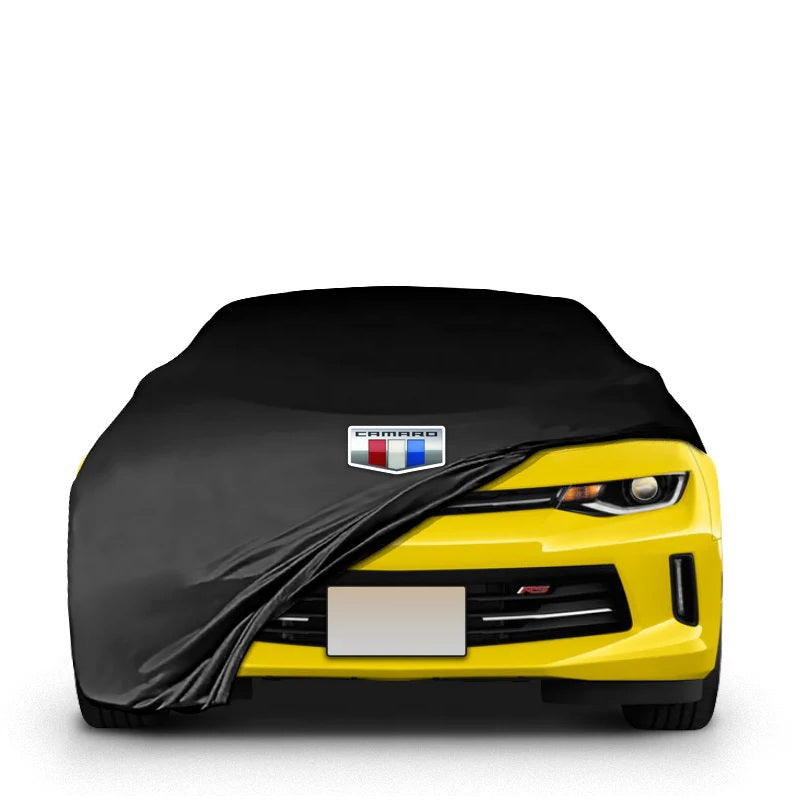 Camaro Car Cover indoor Cover For Camaro