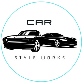 CarStyleWorks