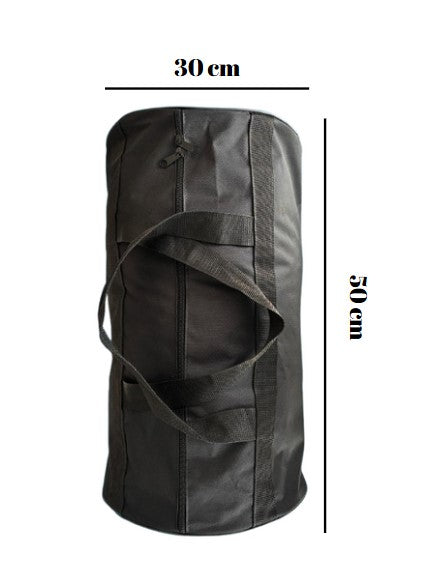 Range Rover Duffel Bag Trunk Organizer 30×50 cm