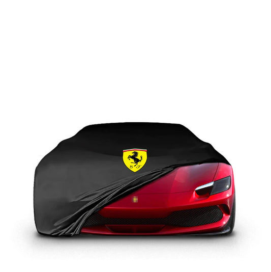 Ferrari Enzo Car Cover indoor Cover For all Model