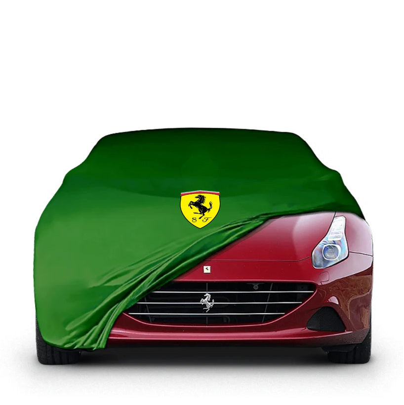 California Car Cover indoor Cover For all Model