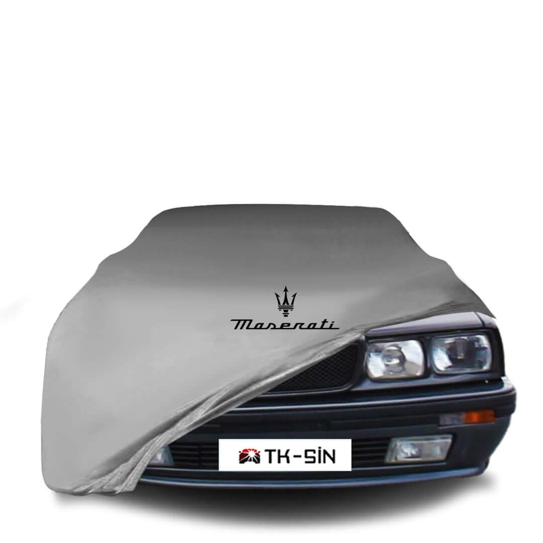MASERATI 3500 GT Indoor Car Cover