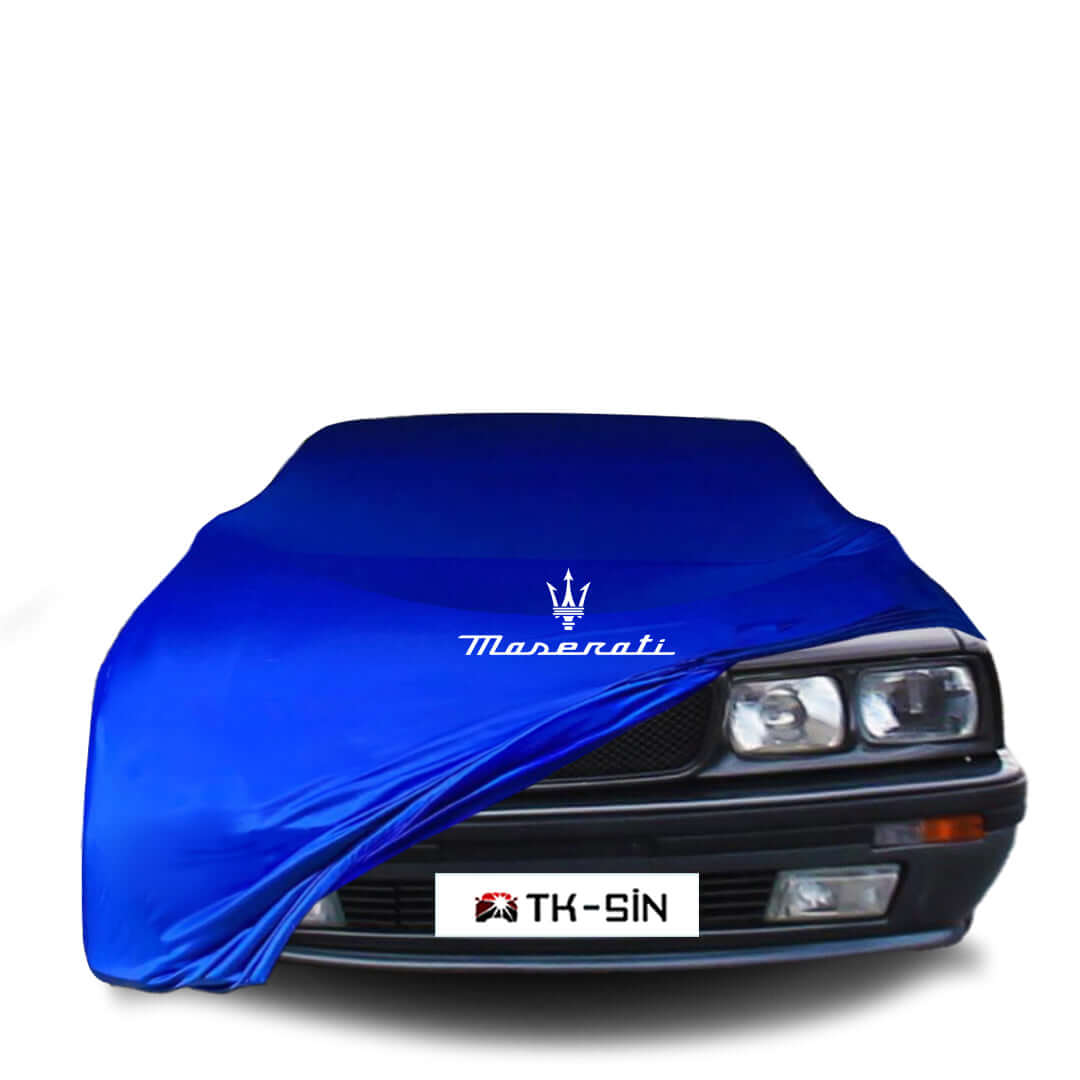 MASERATI 3500 GT Indoor Car Cover