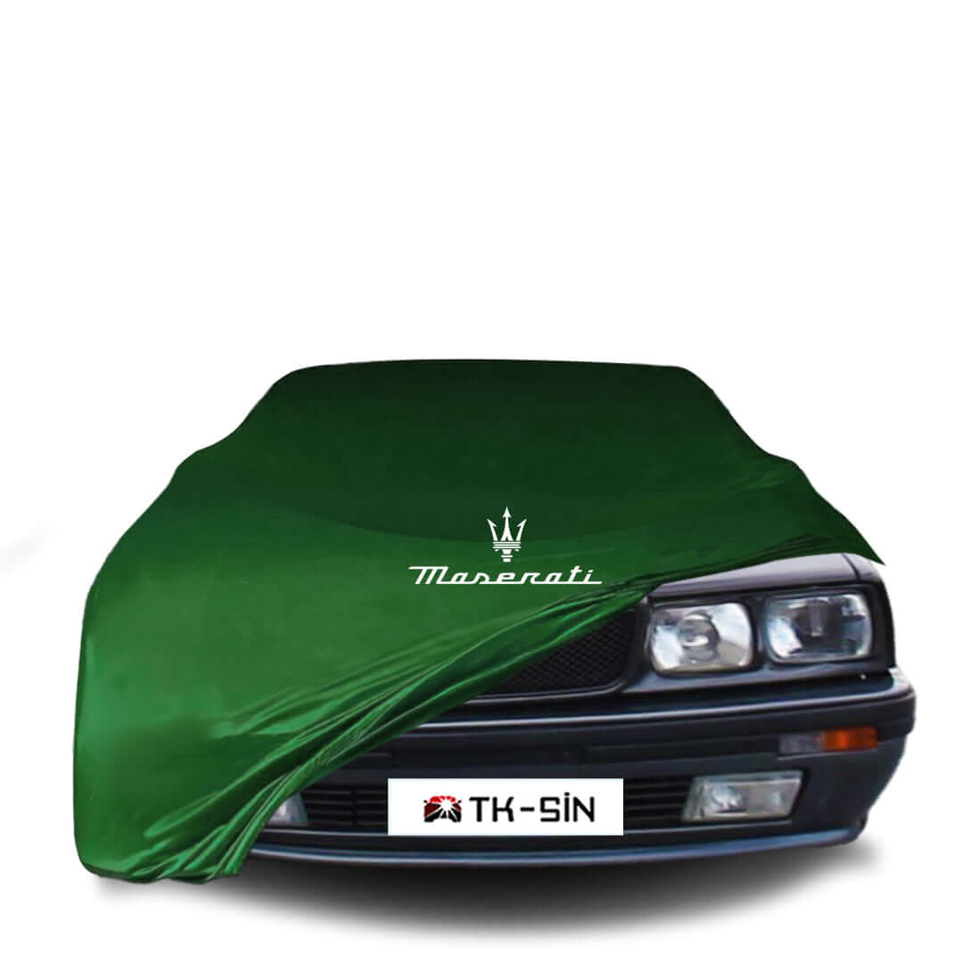 MASERATI 3500 GT Indoor Car Cover