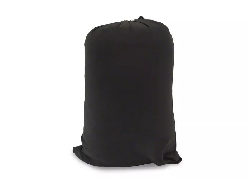 Corvette C2 Car Cover Indoor Soft Custom Fit