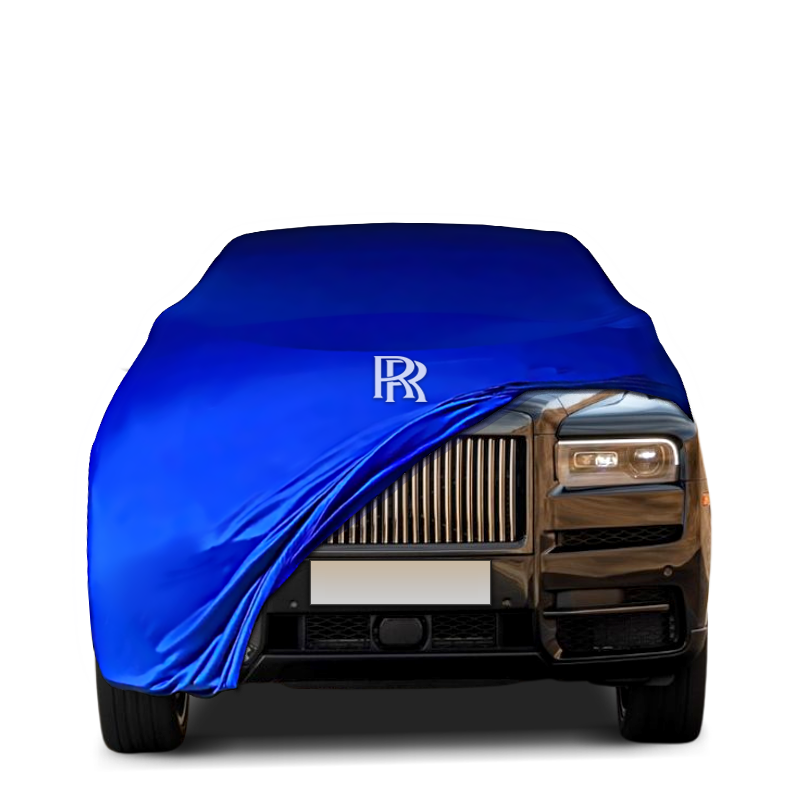 Rolls Royce Cullinan Car Cover indoor Cover For all Model