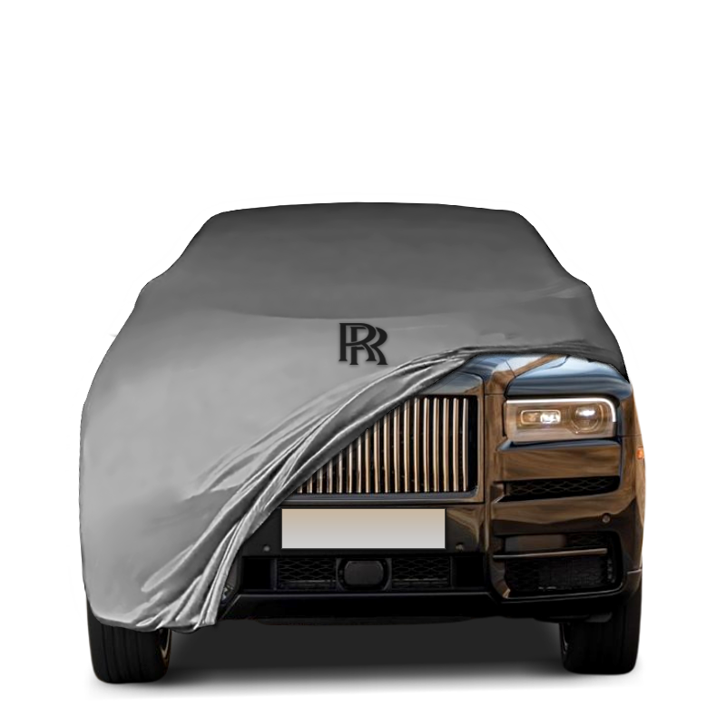 Rolls Royce Cullinan Car Cover indoor Cover For all Model