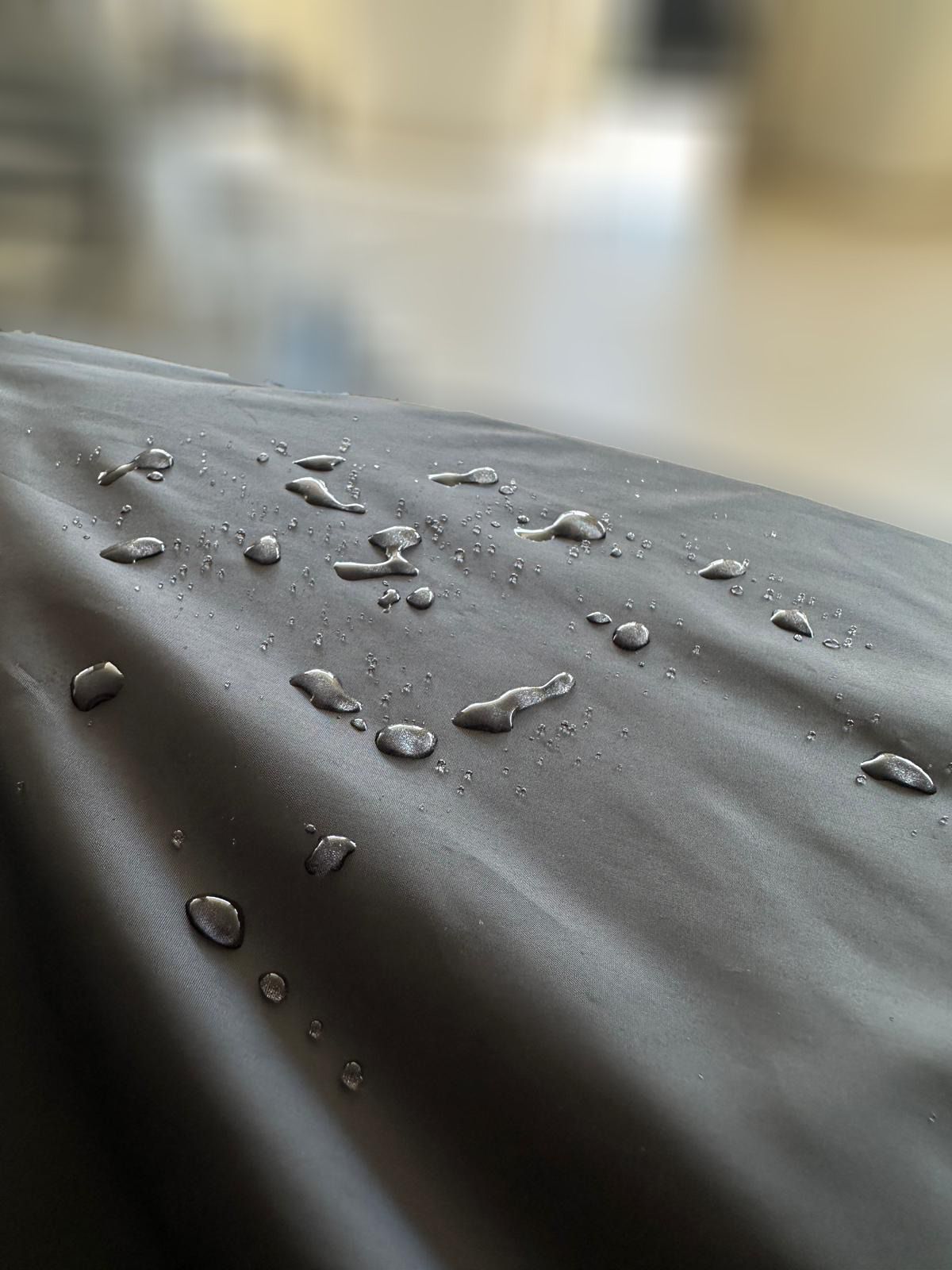 Corvette Stingray Outdoor Car Cover Waterproof Custom Fit