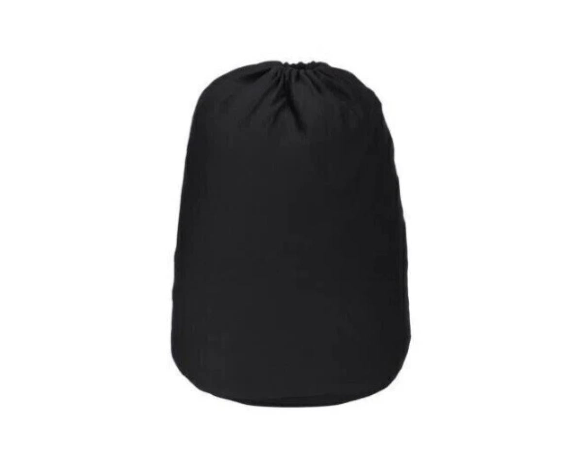 Triumph Motorcycle Indoor Cover