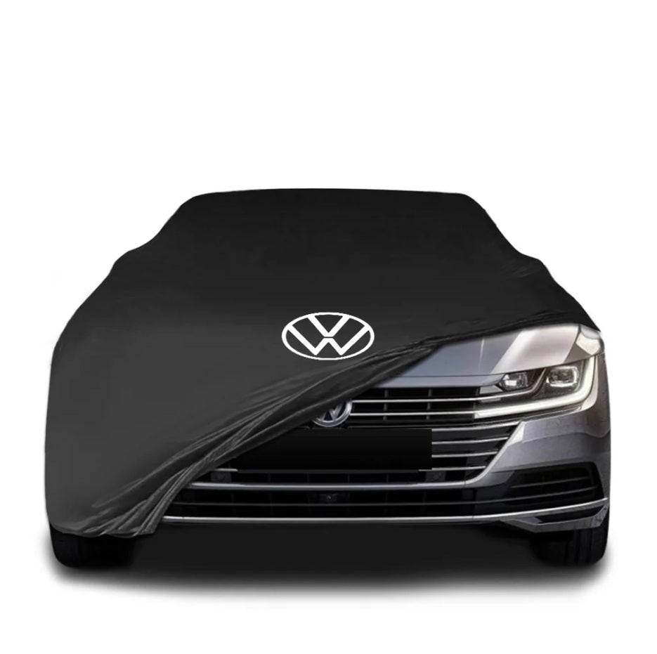 For Volkswagen Car Cover Custom Fit for all Model