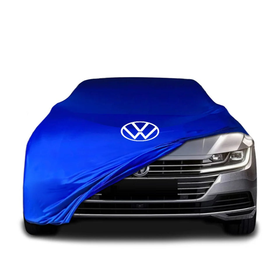 For Volkswagen Car Cover Custom Fit for all Model