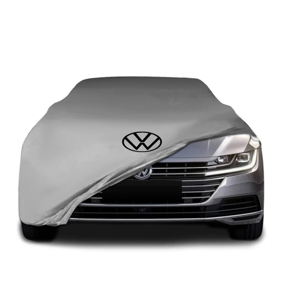 For Volkswagen Car Cover Custom Fit for all Model