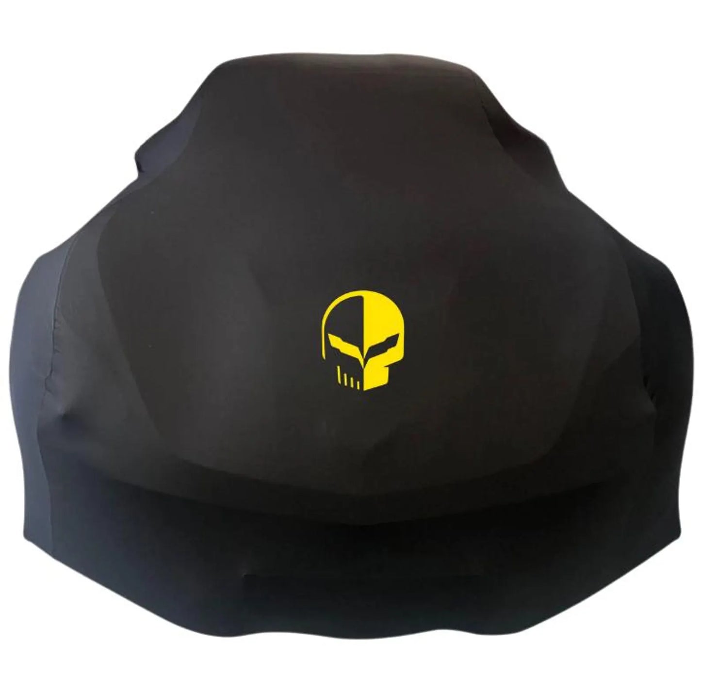 Corvette C7 Z06 (2015 – 2019) Indoor Car Cover