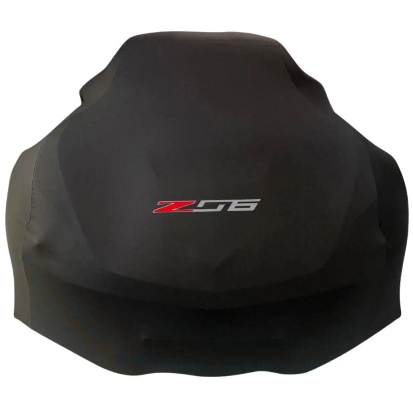 Corvette C7 Z06 (2015 – 2019) Indoor Car Cover