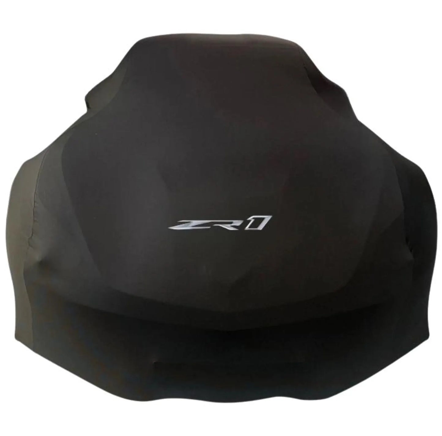 Corvette C6 ZR1 (2005–2013) Indoor Car Cover