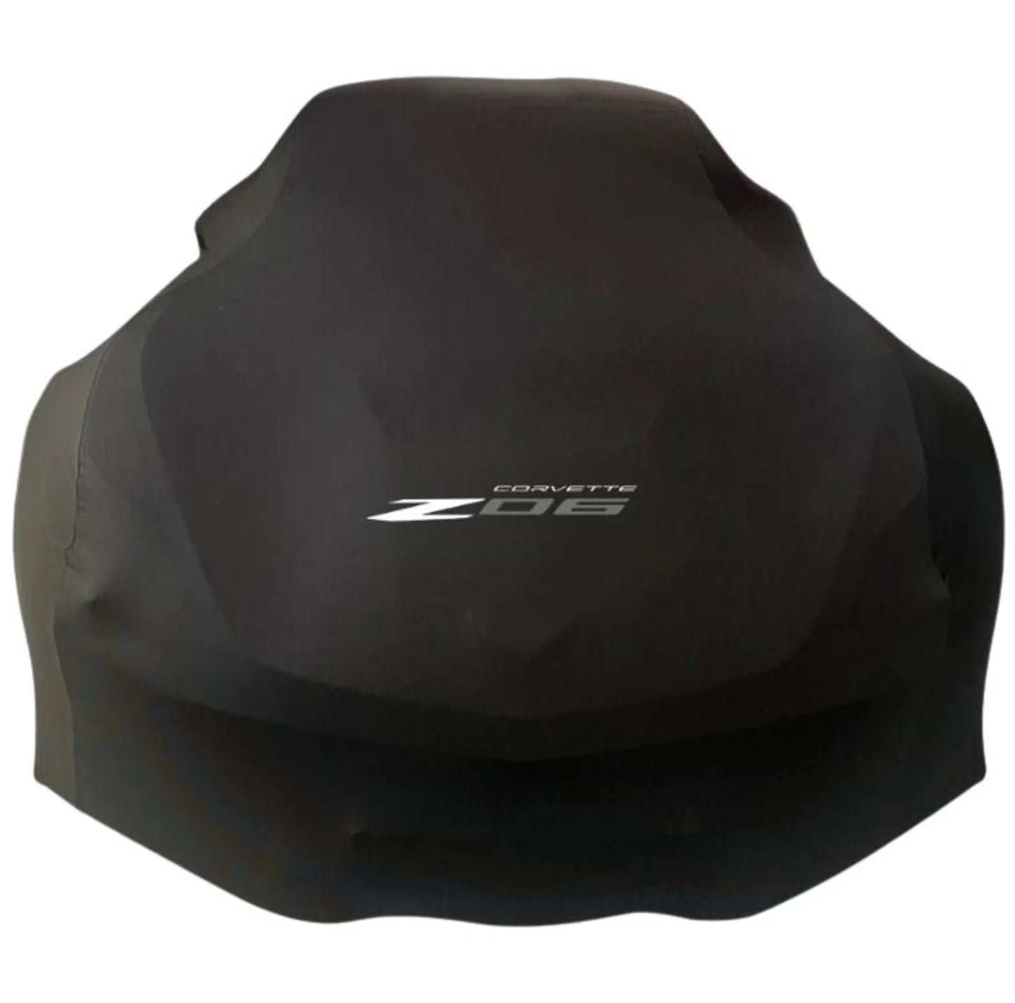 Corvette C8 Z06 (2023 – 2025) Indoor Car Cover
