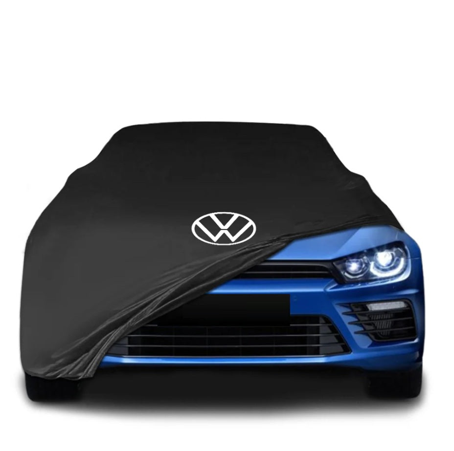 For Volkswagen Car Cover Custom Fit for all Model